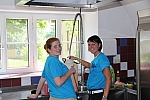 20140803_152623.JPG