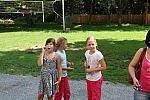 20140803_153647.JPG