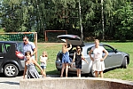 20140803_154325.JPG