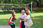 20140803_154455.JPG