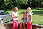 20140803_154859.JPG