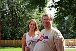 20140803_155454.JPG
