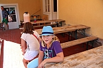 20140803_155924.JPG
