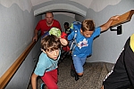 20140803_160647.JPG