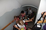 20140803_160718.JPG