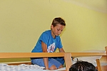 20140803_160735.JPG