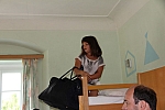 20140803_160840.JPG