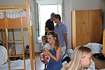 20140803_161028.JPG