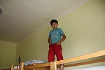20140803_161145.JPG
