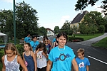 20140803_163538.JPG