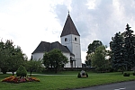 20140803_163756.JPG