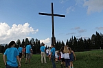 20140803_164050.JPG