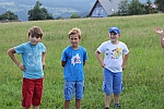 20140803_164358.JPG