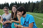 20140803_164749.JPG