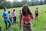 20140803_170855.JPG