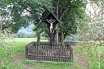 20140803_171449.JPG
