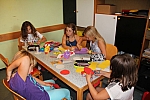 20140803_173455.JPG