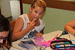 20140803_174823.JPG