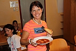 20140803_190222.JPG