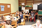 20140803_205447.JPG