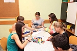 20140803_205615.JPG