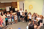 20140803_214715.JPG