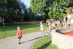 20140804_073004.JPG