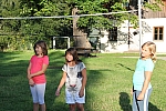 20140804_073440.JPG
