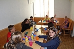 20140804_075233.JPG