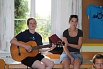 20140804_093310.JPG