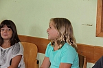 20140804_093512.JPG