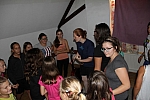 20140804_093821.JPG