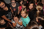 20140804_093837.JPG