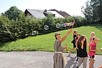 20140804_094357.JPG
