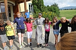 20140804_094503.JPG