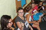 20140804_095951.JPG