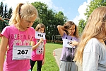 20140804_100558.JPG