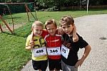 20140804_100705.JPG