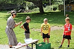 20140804_101347.JPG