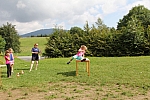 20140804_101455.JPG