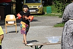 20140804_101635.JPG