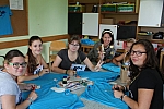 20140804_103140.JPG