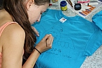 20140804_103248.JPG