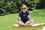 20140804_103838.JPG