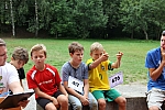 20140804_144415.JPG