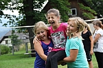 20140804_163843.JPG