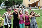 20140804_165908.JPG