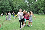 20140804_170023.JPG