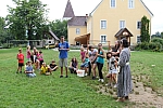20140804_171321.JPG