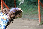 20140804_172235.JPG